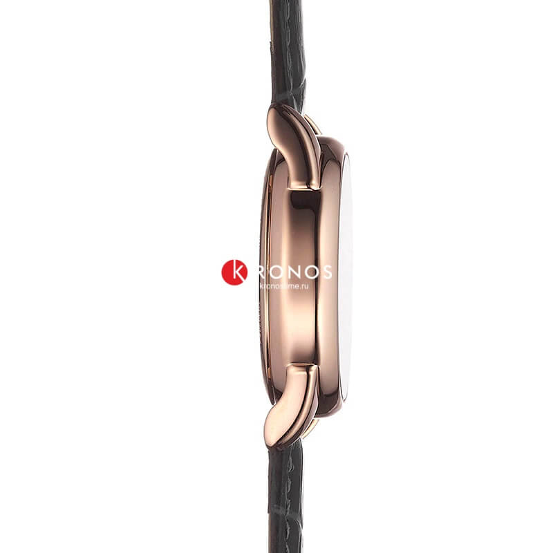 Фотография часов Tissot Vintage Powermatic 80 Lady 18K Gold T920.207.76.128.00_12